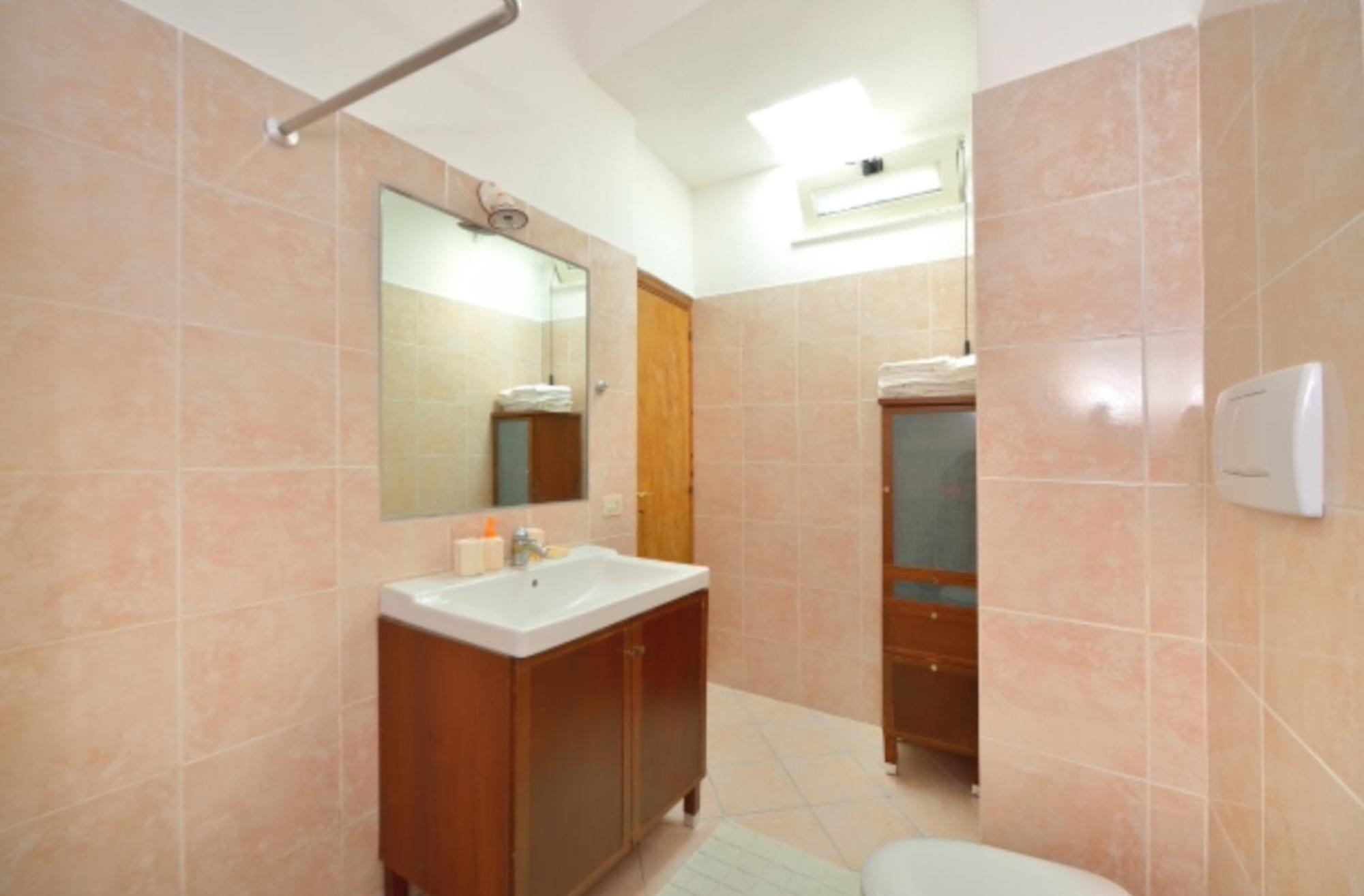 Villa Vincenzo Di Meglio Barano dʼIschia Chambre photo