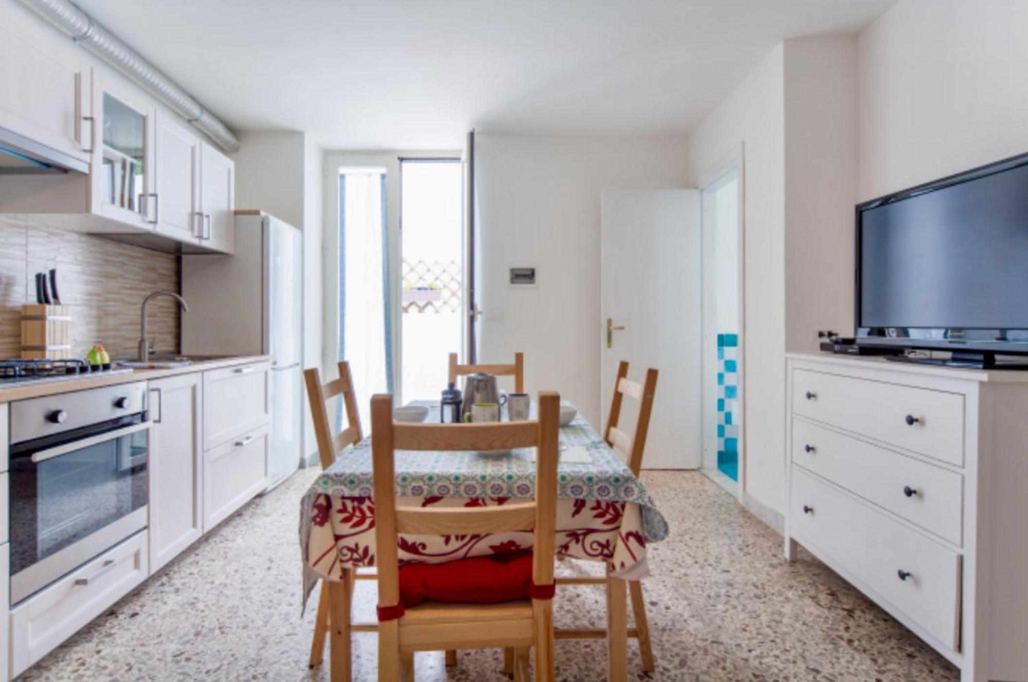 Villa Vincenzo Di Meglio Barano dʼIschia Chambre photo